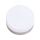 Светильник AQUA-TABLET Arte Lamp A6047PL-1AB