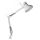 Настольная лампа SENIOR Arte Lamp A6068LT-1WH