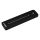 Пульт SMART-R39-MIX (1 зона, 2.4G) (ARL, IP20 Пластик, 5 лет) Arlight 026412