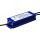LED драйвер для внешнего освещения IAC-105(1050-100-67IND) АВЛГ.436445.041 ЛидерЛайт М0000066853