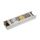 Блок питания HTS-150L-12 (12V, 12.5A, 150W) (IP20 Сетка, 3 года) Arlight 020824(1)