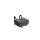 МОДУЛЬ ОГР. ПЕРЕН. MC1D RC 24-48V AC SE (Systeme) MAD4RCE