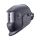 Маска сварщика КОРУНД-3 PLUS ф-р 3600V с внеш. рег. без коробки Foxweld 7581