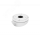 Коробка монтажная Hikvision DS-1281ZJ-S