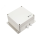 Блок питания 12В 5А IP56 Optimus CCTV 1250-ODW