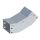Угол 45 град. верт. внутр. 80x400-1,0мм HDZ EKF vi4580400-1-HDZ