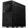 Корпус для ПК mATX Minitower RD850, БП 450Вт/120мм, 1хUSB 3.0, 2хUSB 2.0, HD Audio+Mic, 1.2 м., черный CBR PCC-MATX-RD850-450W Корпус для ПК mATX Minitower RD850, БП 450Вт/120мм, 1хUSB 3.0, 2хUSB 2.0, HD Audio+Mic, 1.2 м., черный CBR PCC-MATX-RD850-450W