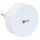 Умный датчик газа Zigbee Connect EKF is-ga-zb