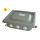 Коробка КЗНА 16-16 У3 IP31 Завод ЭМИ Курган 2689