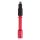 Удлинитель диэлектрический 3/8'' 150 мм King Tony 3221VE-06