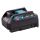 Адаптер ADP10 для з/у XGT (для зарядки LXT аккум.) Makita 191C11-5