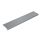 Крышка лотка 100х1,2 L3000 мм ПЛЮС INOX304 КМ-профиль PL5493