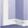 Кабель-канал 65x150 DLP без крышки Daccord/Legrand 10433