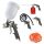 Набор  KIT 5A Patriot 830901060