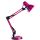 Настольная лампа JUNIOR Arte Lamp A1330LT-1MG