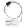 Модуль Wi-Fi W4G1 Hisense AEH-W4G1