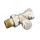 Клапан запорный прямой 3/4' LV Ридан 003L0146R