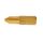 Бита крестовая серия TiN PH 2X25, 10 шт Felo 02202070