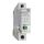 Расцепитель минимального напряжения BKN OVT/UVT AC230В LSIS Co 06150069R0