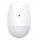 Извещатель разбития стекла температурная компенсация пластик Hikvision DS-PDPG12P-EG2