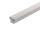 Экран ARH-FLOOR27-H28 OPAL (пластик) Arlight 038703