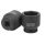 Головка торцевая ударная 3/4''DR, 50 мм Jonnesway S03A6150