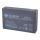 Аккумулятор 6В 9Ач B.B.Battery HR 9-6