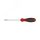 Отвертка для бит SoftFinish 125мм 384 Wiha 01475