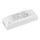 Блок питания ARJ-SP-10-PFC-1-10V-DALI2-PD (10W, 100-440mA) (, IP20 Пластик, 5 лет) Arlight 033690 Блок питания ARJ-SP-10-PFC-1-10V-DALI2-PD (10W, 100-440mA) (, IP20 Пластик, 5 лет) Arlight 033690