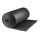 Рулон вспененный каучук 13x1000-14 SOLAR HT K-FLEX 80013210126