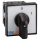 Переключатель OptiSwitch 4G25-54-U-S18-S6 КЭАЗ 351231