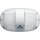 Светильник светодиодный ДБП-8вт DPB-02-8-4K-IP40-02-LED Navigator Group 82746