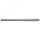 Бур 8/250/315 Quattric II Fischer 549992