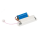 Rapan PL-7W3H Бастион 2470