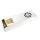 Драйвер светодиодный LED 500w 24v FERON LB019