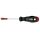Отвертка M-TEC PH2х200 Felo 50220730