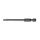 Бита крестовая Torx 20X100, серия Industrial, 3шт Felo 03620910