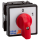 Переключатель OptiSwitch 4G10-52-U-S1-R012 КЭАЗ 298754