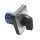 Переключатель ПК 16-58 С 3026-У3 Электротехник ET009892