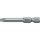Бита 867/4 Z IP TORX PLUS вязкая твердость хвостовик 1/4 E 6.3 6 IP x 152 мм WERA WE-134690