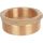 Футорка 3'X2'1/2 STOUT SFT-0028-003212
