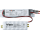 Блок аварийного питания ND-EF05 1ч 3-200вт для LED Navigator Group 61030