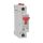 Независимый расцепитель YON MD63-24 (12…110VAC 12…60VDC) (подходит дляMD63, MD63P, MDV) Независимый расцепитель YON MD63-24 (12…110VAC 12…60VDC) (подходит дляMD63, MD63P, MDV)