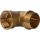 Угольник НВ 2' с упором STOUT SFT-0015-000002