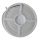 Светодиодная гибкая герметичная лента. NEON ULS-N03-2835-100LED/m-8mm-IP67-DC12V-11W/m-5M-4000K катушка 5м в блистере белый свет 4000К Uniel UL-00009094 Светодиодная гибкая герметичная лента. NEON ULS-N03-2835-100LED/m-8mm-IP67-DC12V-11W/m-5M-4000K катушка 5м в блистере белый свет 4000К Uniel UL-00009094