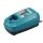 Зарядное устройство DC10WA (Li-Ion, 10,8В) Makita 194588-1