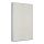 Люк под плитку съемный 250х400 EVECS D2540 ceramo