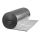 Рулон вспененный каучук 19x1000-10 AIR AD METAL K-FLEX 80119210104MET