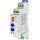 Реле контроля температуры ТР-15 ACDC24B/AC230B УХЛ4 с ТД-2 Меандр АО 4680019911557