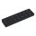 Пульт SMART-R7-DIM (4 зоны, 2.4G) (ARL, IP20 Пластик, 5 лет) Arlight 023028